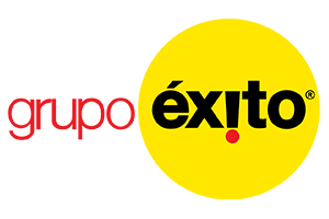 2-grupo-exito.jpg