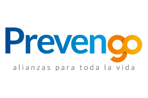 20-prevengo.jpg