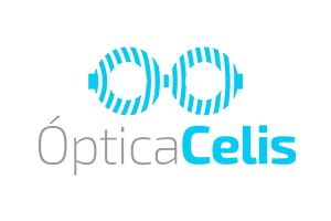 21-optical-celis.jpg