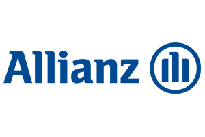 3-allianz.jpg