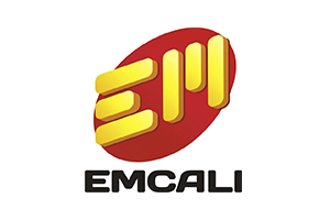 emcali-logo.jpg