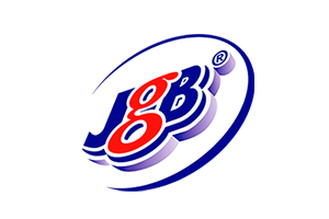 jgb-logo.jpg